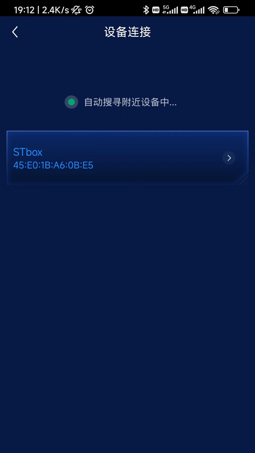 ����ʱ��-���ɫ����������ͼ1