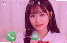 �崿�����������Ƶ����һ������