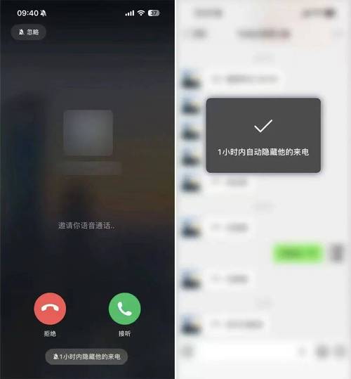 �崿������-����������Ƶ���� ����ȫ������ͼ