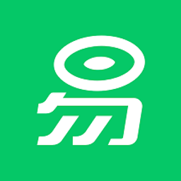 ҿ��������-�ƶ��������������v1.0.59 �ٷ�����