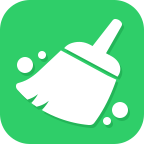 �ֻ�������ʦ-һ���������v3.8.7 �ٷ�����