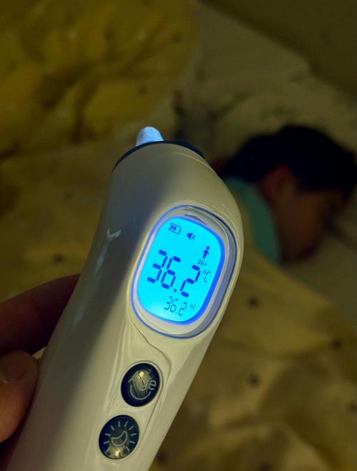 �ճ��¶ȼ�-�ֻ������������� �Ӽ��ճ�����ʹ�ó���