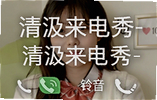 �崿�����������Ƶ����һ������