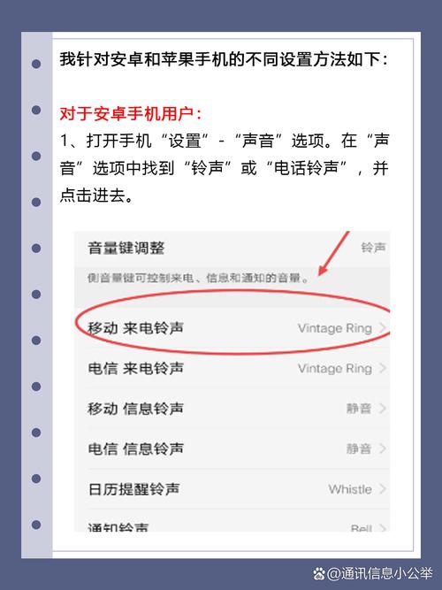 �崿������-����������Ƶ���� һ�����ò�������ͼ