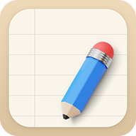 ����¼����������¼С����v3.8.4 �ٷ�����