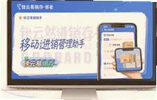 ҿ���������ƶ���������������ÿ���̵������