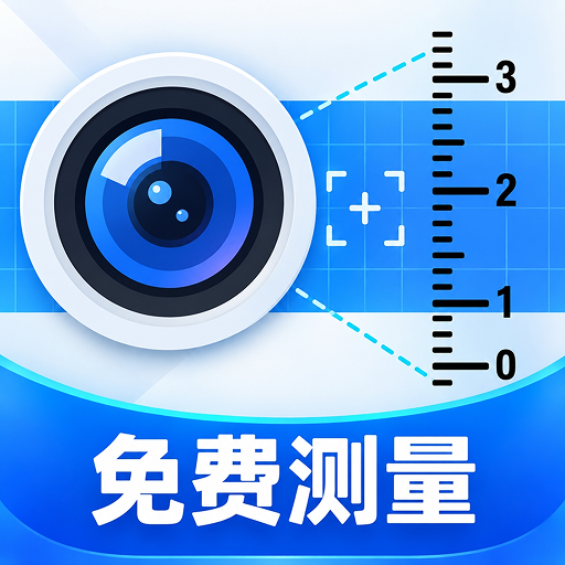 ��ѳ��Ӳ���-������Я��������v1.0.1 �ٷ�����