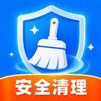 ˲���������-�ֻ�������������v1.0.0 �ٷ�����
