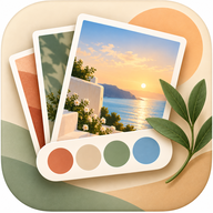 �ڼ�ʰɫ-ǽ����ɫС����v1.0.1 �ٷ�����