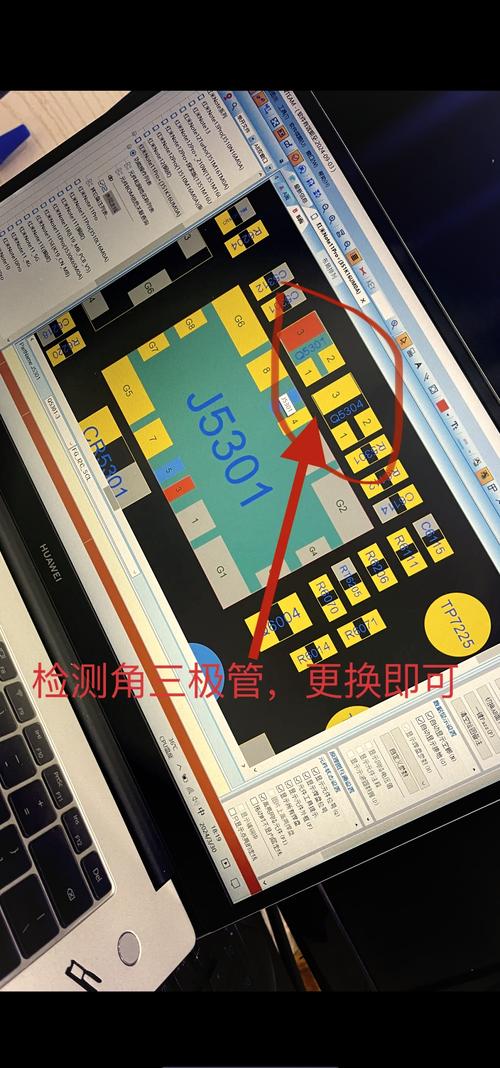 ȫ��ʦ��-�ֻ�ά�޹������� �ֻ������Լ��Ų鲽�� ����������������