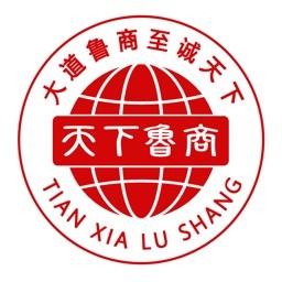����³��-������ҵ��Ѷƽ̨v6.1.0 �ٷ�����