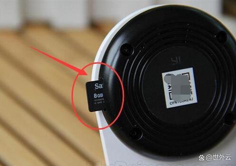 IPC360 Home-���ܼ�عܼ� ¼��ط� �ڴ濨�洢 ���˹��� ʹ�ü���