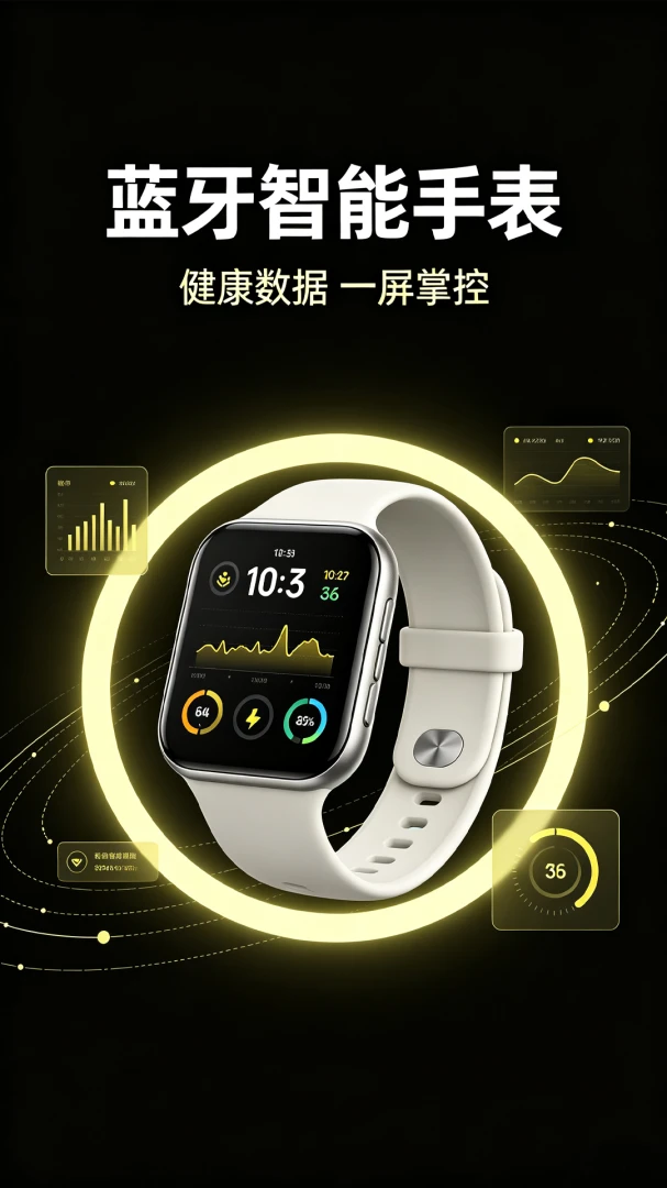 ���ܵ绰�ֱ���λ-��ͯ��ȫ�ػ����߽�ͼ