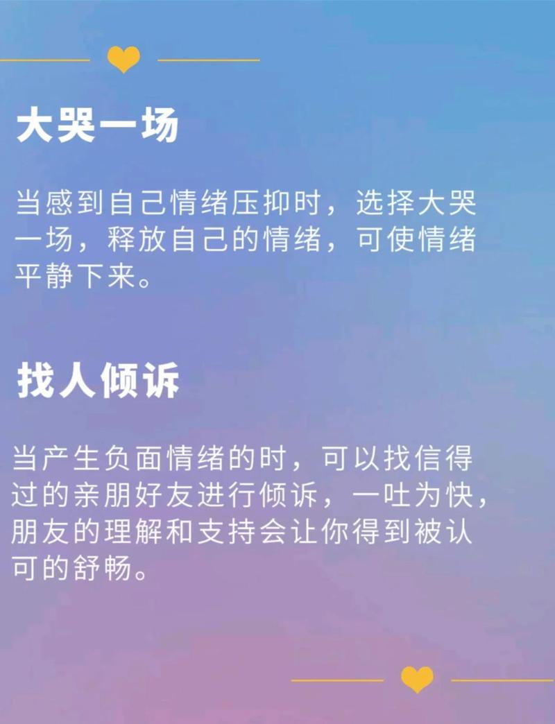 舒心倾诉-情绪释放倾诉助手 倾诉界面操作与情绪释放使用过程截图