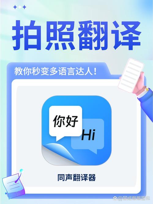 ȫ�ܷ�����-���ﻥ���������� �������շ��빦��ʵ�ʲ�����ʾ