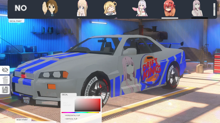 ����Ư�����޻��Ұ��ͼ