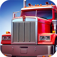 ����֮��������Ϸ(Truck Star)1.66.1 ��׿��