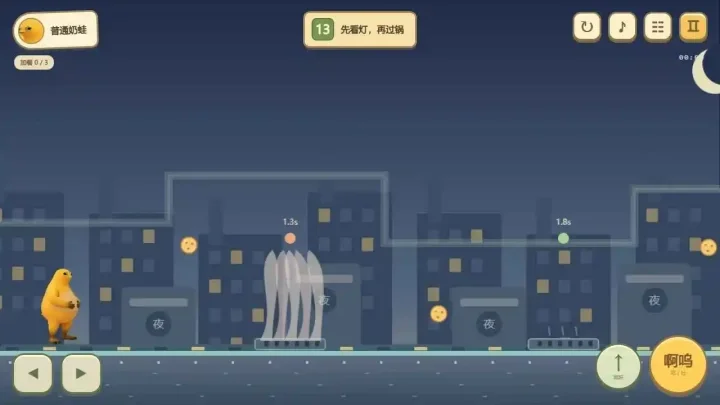 ���ܳ�һ���ٹ��عٷ����ͼ