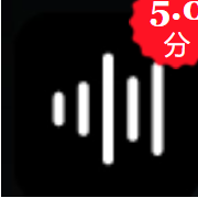 HXAudio��������v8.0.0 ��׿��