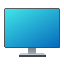 Limbo Plusħ�İ�v9.9.5 ���°�