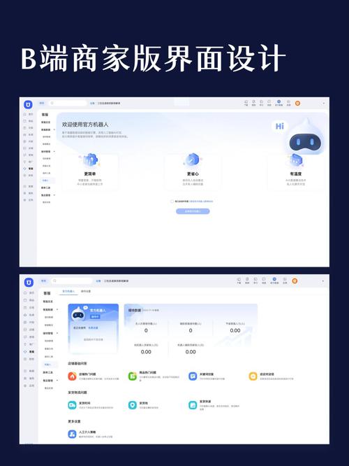 ����³��-������ҵ��Ѷƽ̨���¶�̬ ƽ̨��������Ѷ�������չʾ