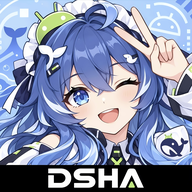 DSH Tavern�ƹ�ai����v3.1.0 ��׿��
