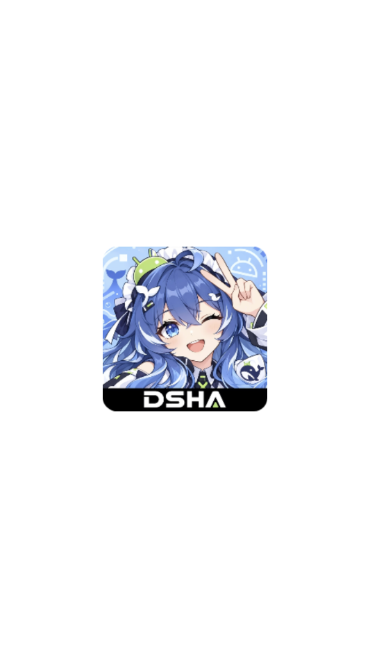 DSH Tavern�ƹ�ai������ͼ