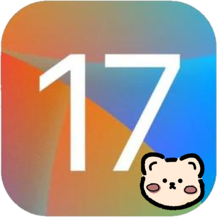 ����iOS17�������ٷ���v1.7.9 ���°�