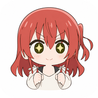 kira����1.7.2 ��׿��