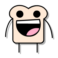 �������helloģ�����ܰ汾0.5.7