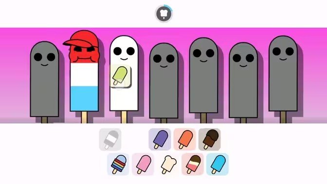 �������helloģ�����ܰ汾��ͼ