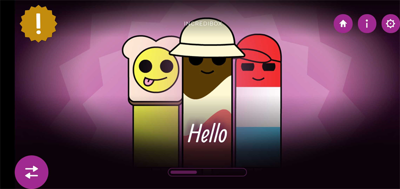�������Helloģ��