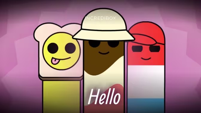 �������Helloģ��