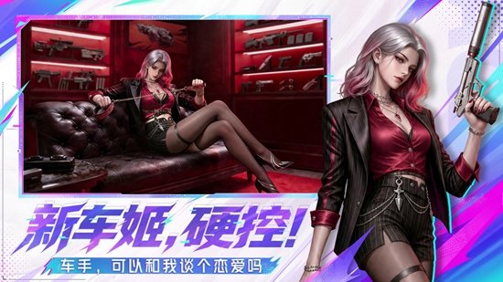 ���ƾ�������������������ͼ1
