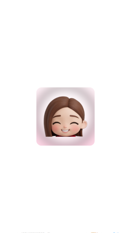 ��������app�ٷ������ͼ0