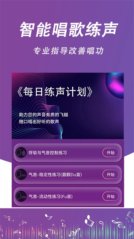 ÿ�տ�ɤ-����AI���������ѧ������ͼ0