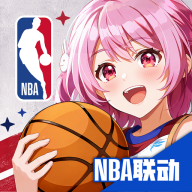 ������Ů��Ծ�۷�ٷ�v1.18���°�