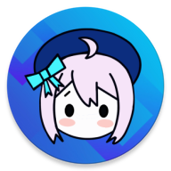 ά��VikACG�ٷ����°�(Vվ)v4.5.8 �ֻ���