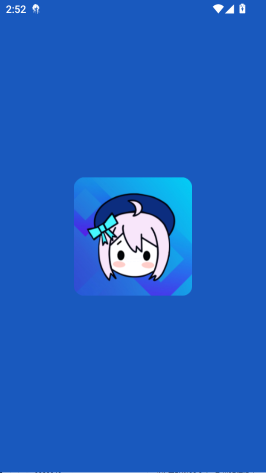 ά��VikACG�ٷ����°�(Vվ)��ͼ