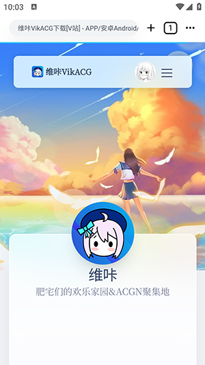 ά��������ͼ