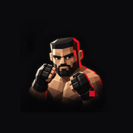 RKENA MMA�����ιٷ���v1.1.21 ���°�