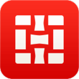 �ձ���ѧԺУ��-�ձ���ѧѡУ����v2.0.0 �ٷ�����