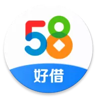 58�ý�-���ٽ������v3.1.10 �ٷ�����