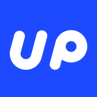 UP����-��ְ�����������ɹ���1.3.7 �ٷ�����