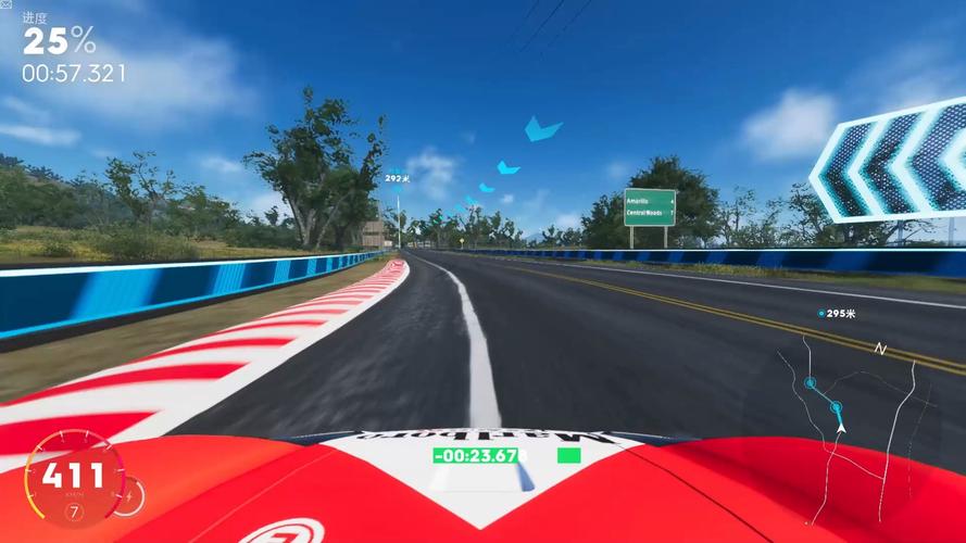 ��װ���о������޻��Ұ��������������ͨ������