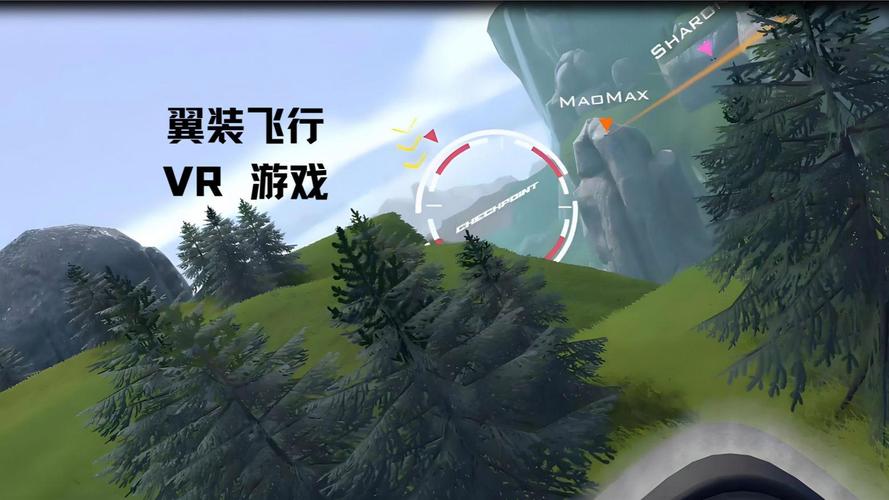 ��װ���о������޻��Ұ���Ϸ���������װ��չʾ