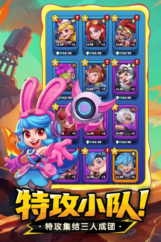 �����ع���2���ιٷ���ڽ�ͼ