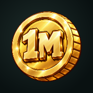 ����Ӳ�����ĸ����˵���v0.1.8 ���°�