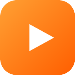 Ұ���̾�ai�̾�ħ�İ�v1.6.0 ���°�
