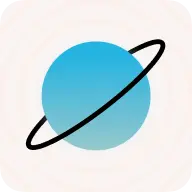С���沥�͹ٷ���3.4.1 ���°�